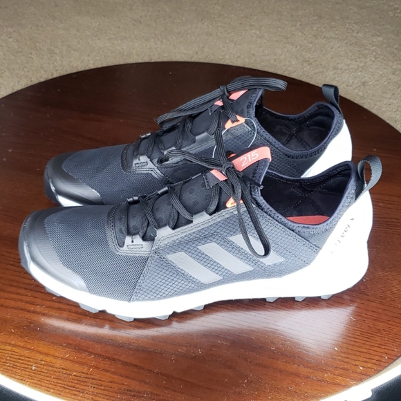 adidas 215 terrex